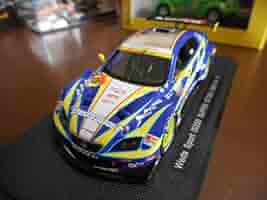 自動車 EBBRO SUPER GT 2008 Weds Sport IS350 #19 自動車 EBBRO SUPER GT 2008 Weds Sport IS350 #19 Ebbro Super